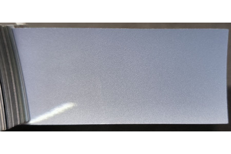 Tinta Seat LS5T AZUL ESTANES, AZUL POLAR Tinta Seat LS5T AZUL ESTANES, AZUL POLAR