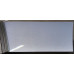 Foto: Tinta Seat LS5T AZUL ESTANES, AZUL POLAR № 1 | Asturcolor
