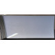Tinta Seat LS5T AZUL ESTANES, AZUL POLAR