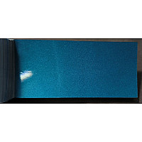 Tinta Seat LS5V AZUL CANTÁBRICO
