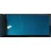 Foto: Tinta Seat LS5V AZUL CANTÁBRICO № 1 | Asturcolor