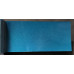 Foto: Tinta Seat LS5X AZUL BRUMA № 1 | Asturcolor