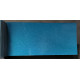 Tinta Seat LS5X AZUL BRUMA