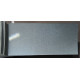 Tinta Seat LS6M VERDE AQUA