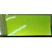 Foto: Tinta Seat LS6Q VERDE LIMA № 1 | Asturcolor