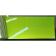 Tinta Seat LS6Q VERDE LIMA
