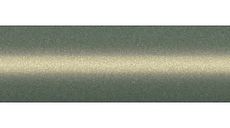 Tinta Seat LS6R VERDE FRESCO Tinta Seat LS6R VERDE FRESCO