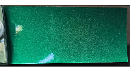 Tinta Seat LS6S VERDE SANABRIA Tinta Seat LS6S VERDE SANABRIA