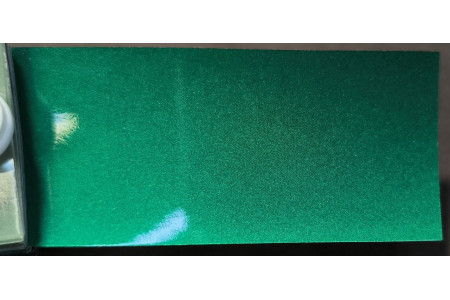 Tinta Seat LS6S VERDE SANABRIA Tinta Seat LS6S VERDE SANABRIA