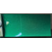 Foto: Tinta Seat LS6S VERDE SANABRIA № 1 | Asturcolor