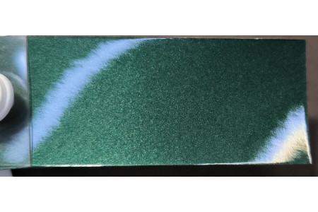 Tinta Seat LS6T VERDE YUCA Tinta Seat LS6T VERDE YUCA