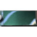Foto: Tinta Seat LS6T VERDE YUCA № 1 | Asturcolor