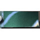 Tinta Seat LS6T VERDE YUCA