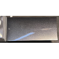 Tinta Seat LS7K (S7K, T4, T4T4) CINZA TÉCNICO