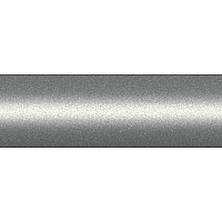 Tinta Seat LS7N CINZA ÁRTICO