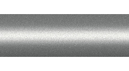Tinta Seat LS7N CINZA ÁRTICO Tinta Seat LS7N CINZA ÁRTICO