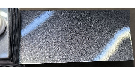 Tinta Seat LS7P (644) CINZA MARENGO