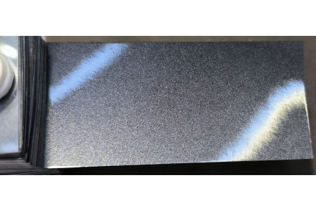 Tinta Seat LS7P (644) CINZA MARENGO Tinta Seat LS7P (644) CINZA MARENGO