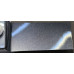 Foto: Tinta Seat LS7P (644) CINZA MARENGO № 1 | Asturcolor