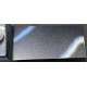 Tinta Seat LS7P (644) CINZA MARENGO