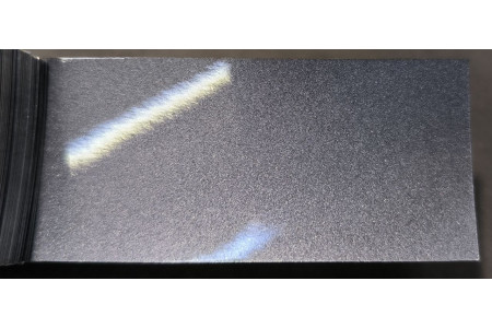 Tinta Seat LS7T GRIS TECHNO