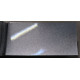 Tinta Seat LS7T GRIS TECHNO
