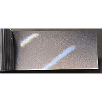 Tinta Seat LS7U CINZA SOMBRA