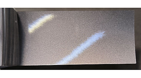 Tinta Seat LS7U CINZA SOMBRA