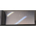 Foto: Tinta Seat LS7U CINZA SOMBRA № 1 | Asturcolor