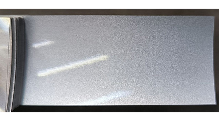 Tinta Seat LS7Y GRIS LUNA, GRIS LUNAR Tinta Seat LS7Y GRIS LUNA, GRIS LUNAR