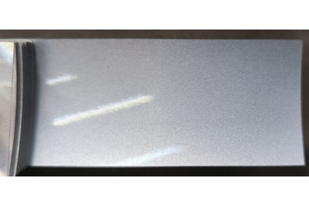 Tinta Seat LS7Y CINZA LUA, CINZA LUNAR.
