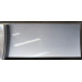 Foto: Tinta Seat LS7Y CINZA LUA, CINZA LUNAR. № 1 | Asturcolor
