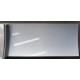 Tinta Seat LS7Y GRIS LUNA, GRIS LUNAR