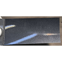 Tinta Seat LS7Z GRIS ZENIT, GRIS ZENITH