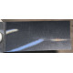 Tinta Seat LS7Z GRIS ZENIT, GRIS ZENITH