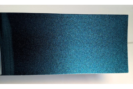 Tinta Seat LW5V AZUL NÓRDICO