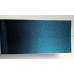Foto: Tinta Seat LW5V AZUL NÓRDICO № 1 | Asturcolor
