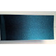 Tinta Seat LW5V AZUL NÓRDICO
