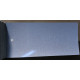 Tinta Seat LW5W AZUL BRISA