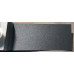 Foto: Tinta Seat LW7Z CINZA TRACK, ANTRACITA № 1 | Asturcolor