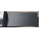Tinta do assento LW7Z CINZA TRACK, ANTRACITE