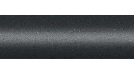 Tinta Seat LX7R MONSUNGRAU, CINZA MONZÓN