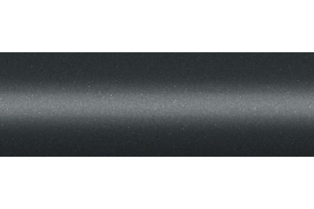 Tinta Seat LX7R MONSUNGRAU, CINZA MONZÓN
