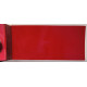 Tinta Seat LY3D TORNADOROT, VERMELHO TORNADO