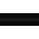Tinta do assento LZ9Y PHANTOMSCHWARZ, NEGRO FANTASMA
