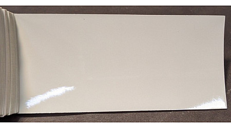 Tinta Skoda 1021 (L102) GRAUWEISS Tinta Skoda 1021 (L102) GRAUWEISS