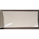 Tinta Skoda 1021 (L102) GRAUWEISS