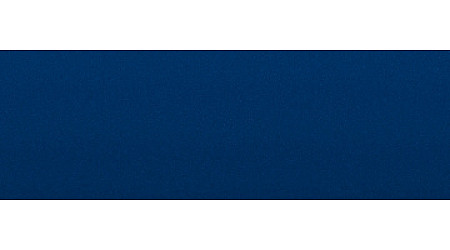 Tinta Skoda 4590 (F5K, 6D6D, V5F, L459, LF5K) DYNAMICBLAU, BLEU DYNAMIQUE, DYNAMIC BLAU Tinta Skoda 4590 (F5K, 6D6D, V5F, L459, LF5K) DYNAMICBLAU, BLEU DYNAMIQUE, DYNAMIC BLAU