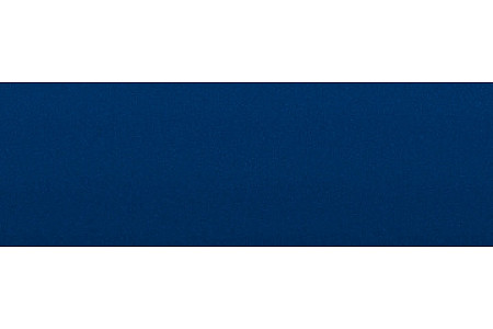 Tinta Skoda 4590 (F5K, 6D6D, V5F, L459, LF5K) DYNAMICBLAU, AZUL DINÂMICO, AZUL DINÂMICO. Tinta Skoda 4590 (F5K, 6D6D, V5F, L459, LF5K) DYNAMICBLAU, AZUL DINÂMICO, AZUL DINÂMICO.