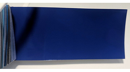 Tinta Skoda 4620 (F5D, J3J3, L461) AZUL ÁRTICO, ARKTIKBLAU, ARCTICBLAU, ARKTIK BLUE Tinta Skoda 4620 (F5D, J3J3, L461) AZUL ÁRTICO, ARKTIKBLAU, ARCTICBLAU, ARKTIK BLUE